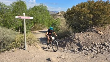 Triatlón Cross (60)