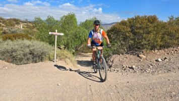 Triatlón Cross (61)