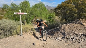 Triatlón Cross (62)