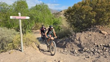 Triatlón Cross (63)