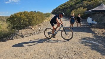 Triatlón Cross (65)