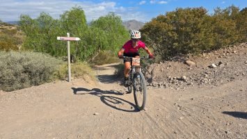 Triatlón Cross (67)