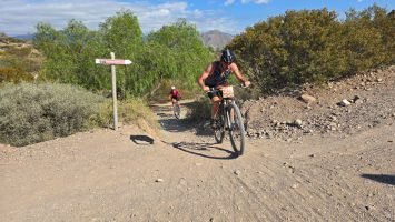 Triatlón Cross (68)