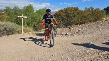 Triatlón Cross (70)