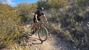 Triatlón Cross (72)