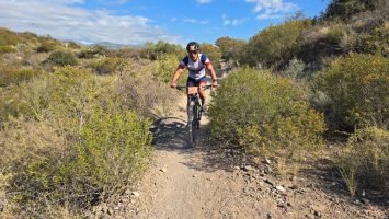 Triatlón Cross (73)