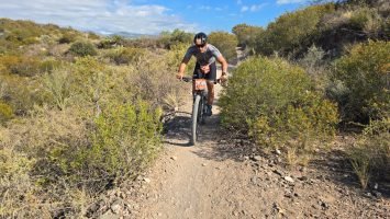 Triatlón Cross (74)