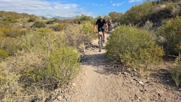 Triatlón Cross (75)