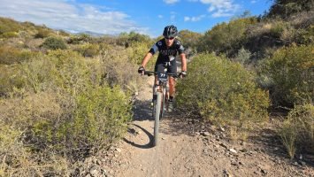 Triatlón Cross (77)