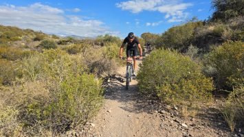 Triatlón Cross (78)