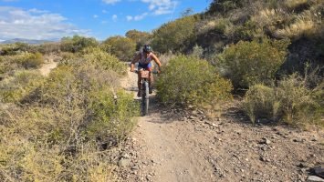 Triatlón Cross (79)