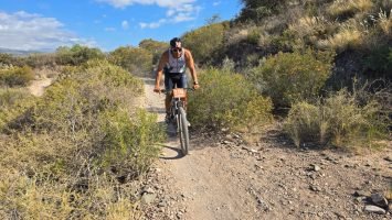 Triatlón Cross (80)