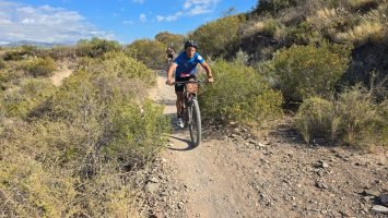 Triatlón Cross (81)