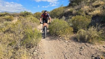 Triatlón Cross (82)