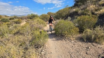 Triatlón Cross (83)