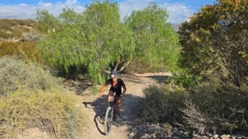 Triatlón Cross (85)