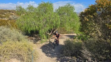 Triatlón Cross (86)