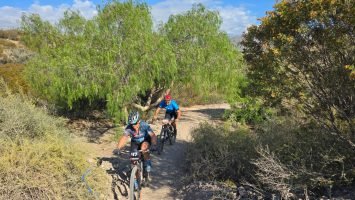 Triatlón Cross (87)