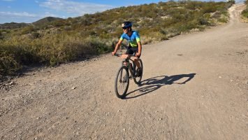 Triatlón Cross (88)