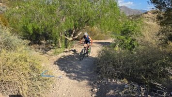 Triatlón Cross (89)