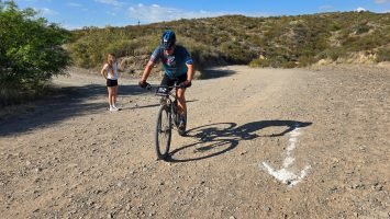 Triatlón Cross (90)