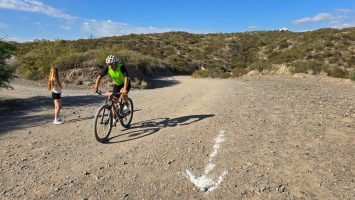 Triatlón Cross (91)