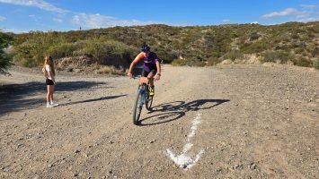 Triatlón Cross (92)