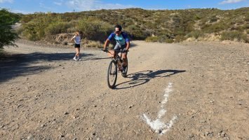 Triatlón Cross (94)