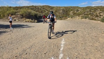 Triatlón Cross (95)