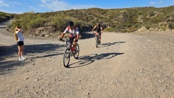 Triatlón Cross (96)