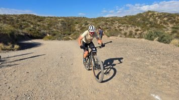 Triatlón Cross (97)