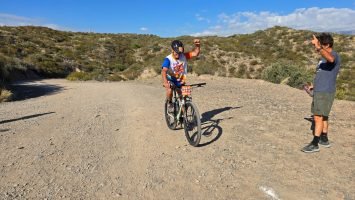 Triatlón Cross (98)