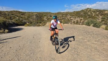 Triatlón Cross (99)