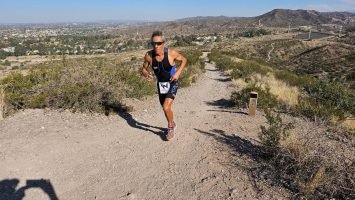 Triatlón Cross Ciudad de Mendoza (1)