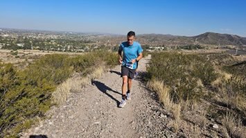 Triatlón Cross Ciudad de Mendoza (10)