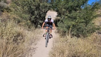 Triatlón Cross Ciudad de Mendoza (100)