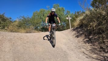 Triatlón Cross Ciudad de Mendoza (101)