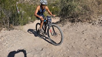 Triatlón Cross Ciudad de Mendoza (104)