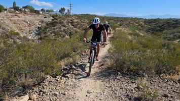 Triatlón Cross Ciudad de Mendoza (105)