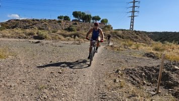 Triatlón Cross Ciudad de Mendoza (106)