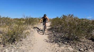 Triatlón Cross Ciudad de Mendoza (107)