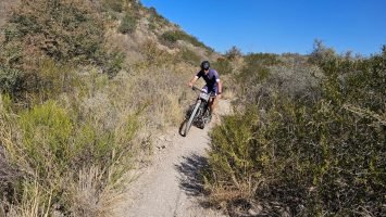 Triatlón Cross Ciudad de Mendoza (108)