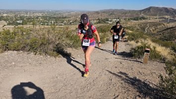 Triatlón Cross Ciudad de Mendoza (11)