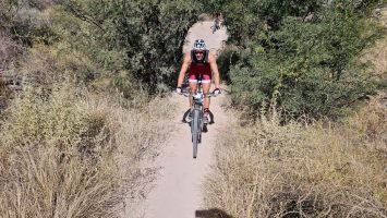 Triatlón Cross Ciudad de Mendoza (110)