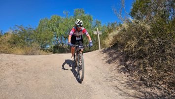 Triatlón Cross Ciudad de Mendoza (111)