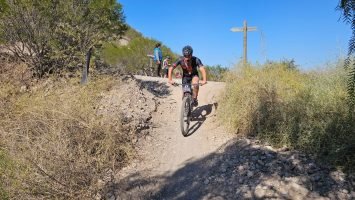 Triatlón Cross Ciudad de Mendoza (112)
