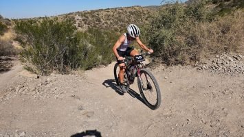 Triatlón Cross Ciudad de Mendoza (113)