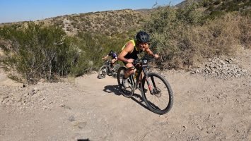 Triatlón Cross Ciudad de Mendoza (114)