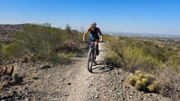 Triatlón Cross Ciudad de Mendoza (115)