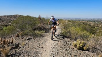 Triatlón Cross Ciudad de Mendoza (116)